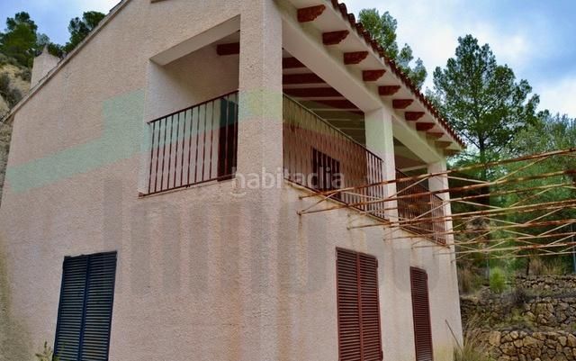 Foto 1815a88a-8376-442b-a85b-bd936c8b198b. Masia a Sella