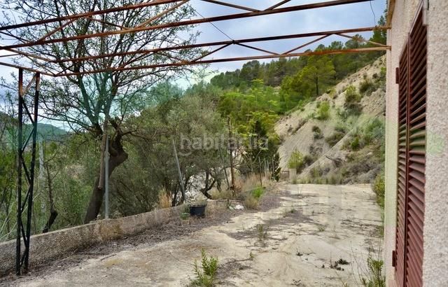 Foto 2bbd58ea-3ece-4f90-b8ce-8b71196df478. Masia a Sella