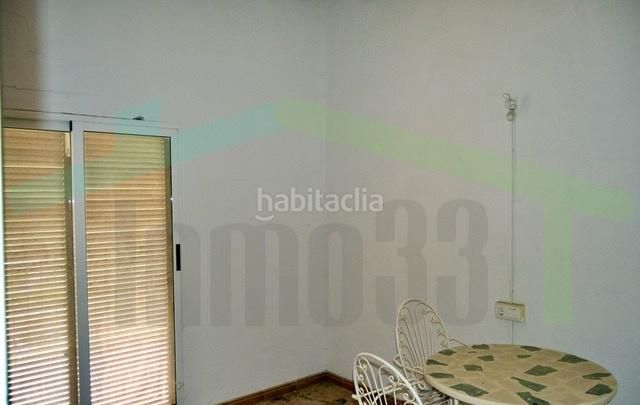 Foto 44b296e5-2a19-4451-ae82-2f0524d977ac. Masia a Sella