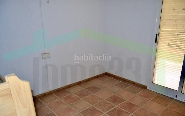 Foto 694f271f-db87-417f-8acb-83ac08a961af. Masia a Sella