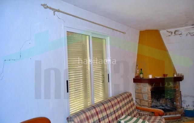 Foto a2a01122-ba04-4ce2-ac59-a503dca170d4. Masia a Sella