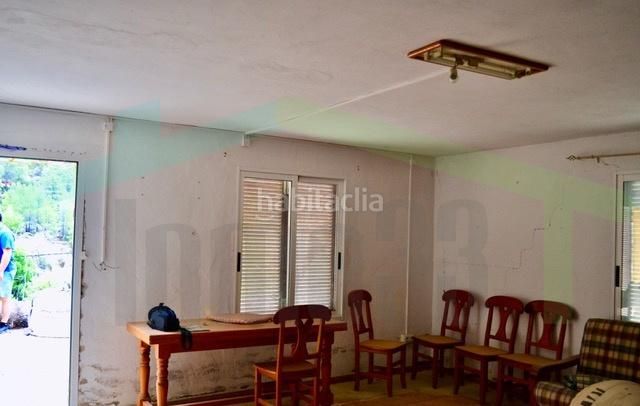 Foto c523c7bf-19e8-4841-9e75-9fe0c1b9cb24. Masia a Sella