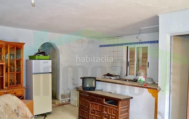 Foto ef3c944d-2df0-414d-8dcb-1dd9e2cf00f1. Masia a Sella