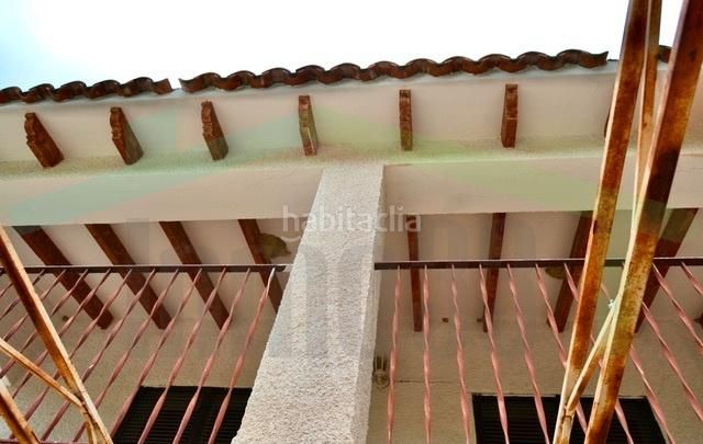 Foto f278ead7-dd68-4482-b808-483e98c4ff1c. Masia a Sella