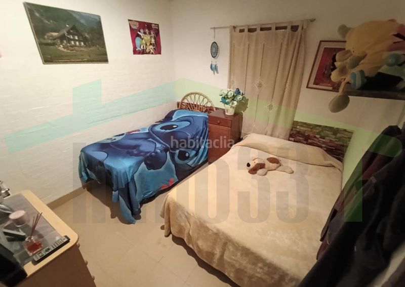 Foto 736f8077-0170-4de7-85c8-ad202e306e6c. Masia a Relleu
