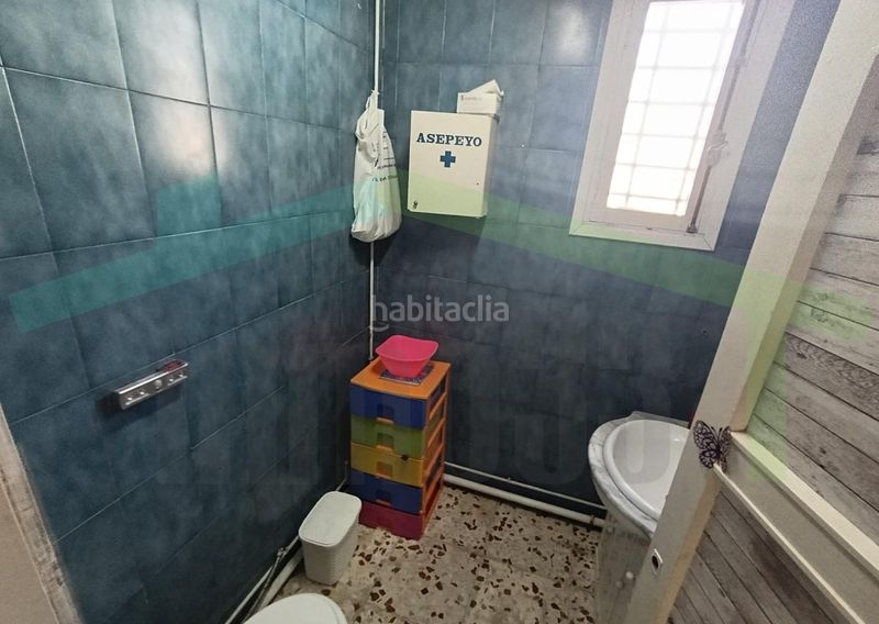 Foto b062532b-6eb3-444b-b959-ee77b6a2fa8c. Masia a Relleu