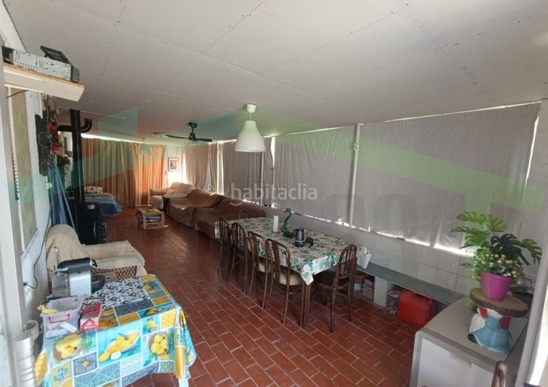Foto c1ea1fd0-305f-4273-a36d-3f9277e485bf. Masia a Relleu