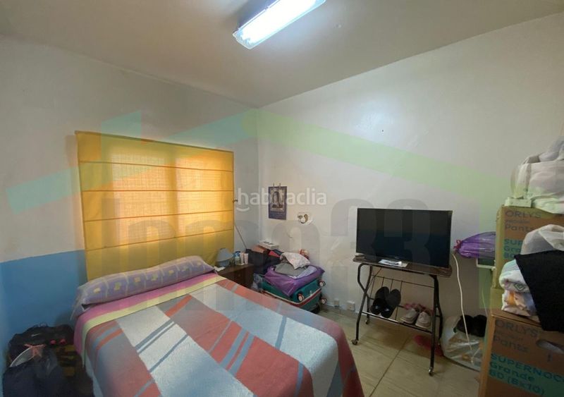 Foto 0192125a-8215-4548-89fa-9018d3e0725a. Casa a Relleu