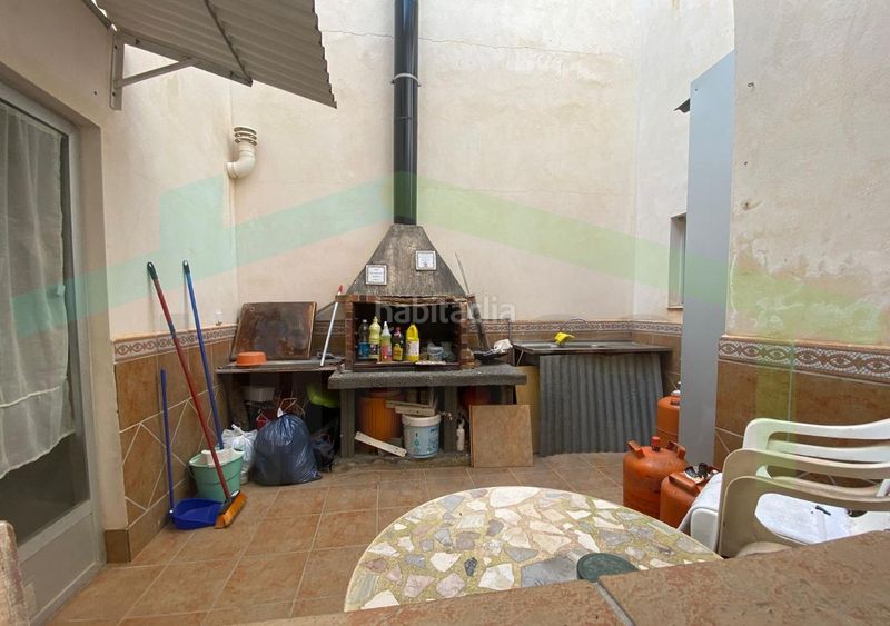 Foto 4c34c9da-1ce7-4dd8-b13e-3d23866a0dd7. Casa a Relleu