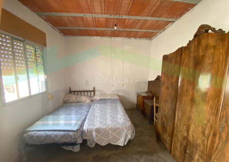 Foto b3098cdd-889a-4d9a-8842-222b2238965e. Casa a Relleu