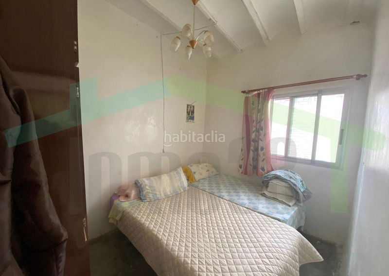 Foto d9c8a3cf-f950-4b54-8754-19b7c57f83f0. Casa a Relleu