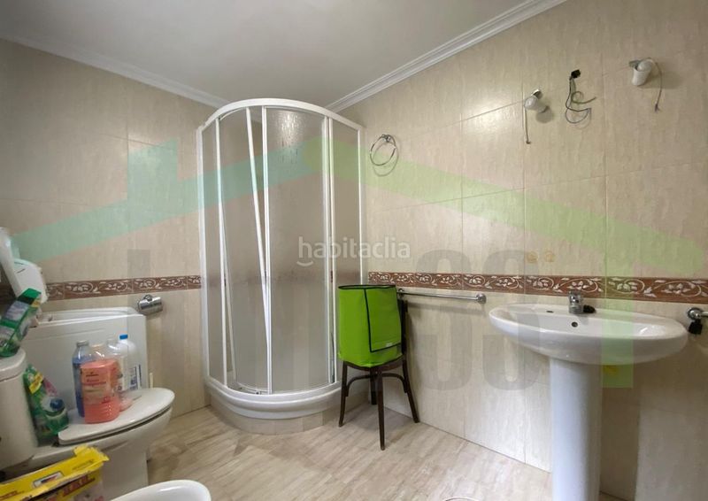 Foto fbf16aa0-d292-42fa-bfe3-a5e76543659f. Casa a Relleu