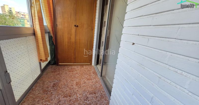 Foto 42456406-fd13-45ce-9595-c7b74af51729. Pis a Centro Urbano Vila Joiosa (la)