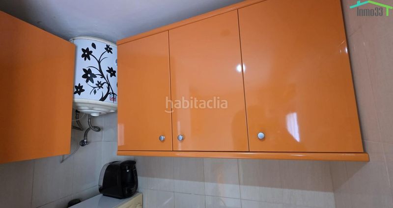 Foto 473b8126-fe50-4305-ac47-011771a0d65c. Pis a Centro Urbano Vila Joiosa (la)