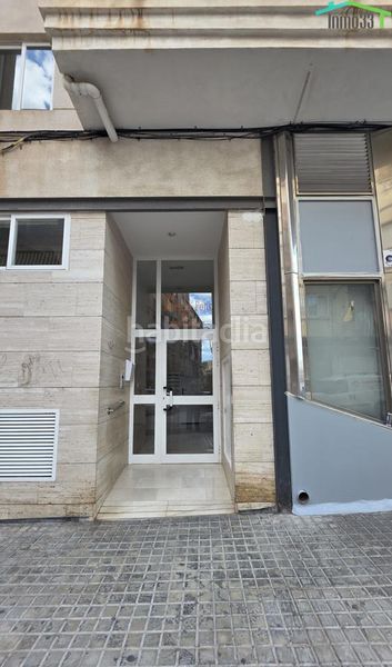 Foto 62017f8b-1730-4bd9-b627-cf0413cc2cb1. Pis a Centro Urbano Vila Joiosa (la)