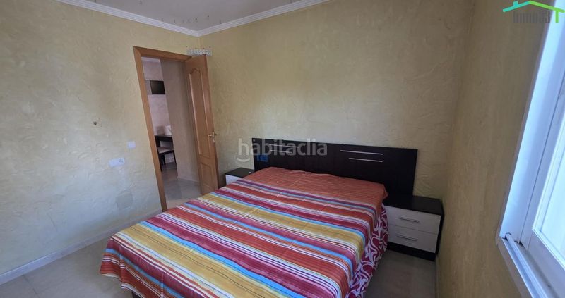 Foto a25d153a-bec5-496f-b6e2-5fc2a0dfadea. Pis a Centro Urbano Vila Joiosa (la)