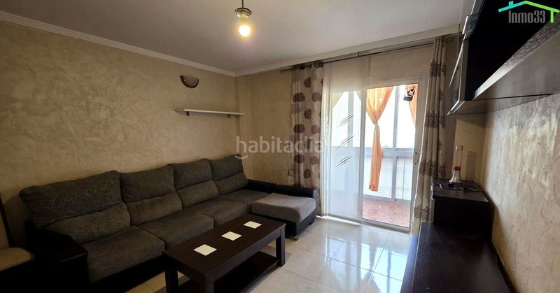 Foto ca5b355e-6d04-4248-8e6d-79b95c1ee111. Pis a Centro Urbano Vila Joiosa (la)