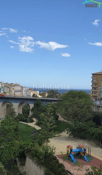 Foto d2770688-3c97-40eb-b0ba-bf7ab273620f. Pis a Centro Urbano Vila Joiosa (la)