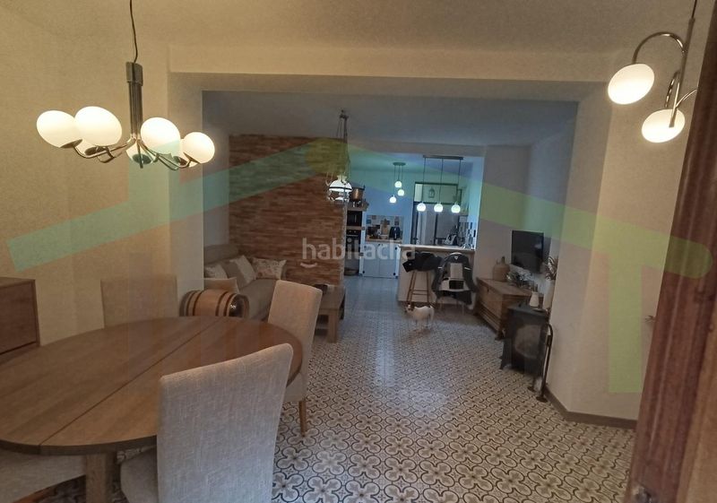 Foto 0afc3ee9-ef6d-4d11-9882-ff60a7930e77. Casa a Relleu