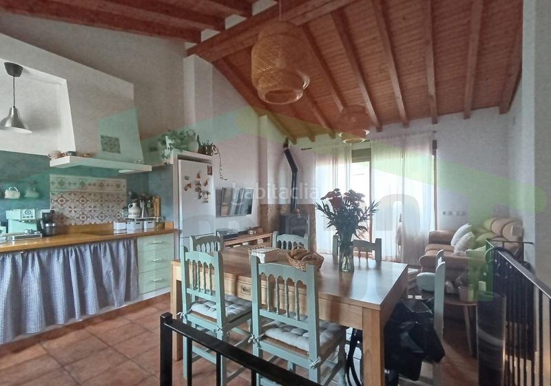 Foto 107c5244-d650-4d13-8f19-281938b40b71. Casa a Relleu