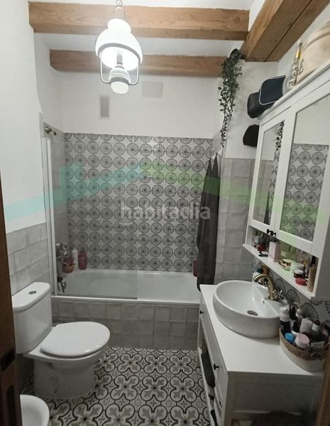 Foto 12488c78-8f9e-403d-beab-9ee4e435aafd. Casa a Relleu