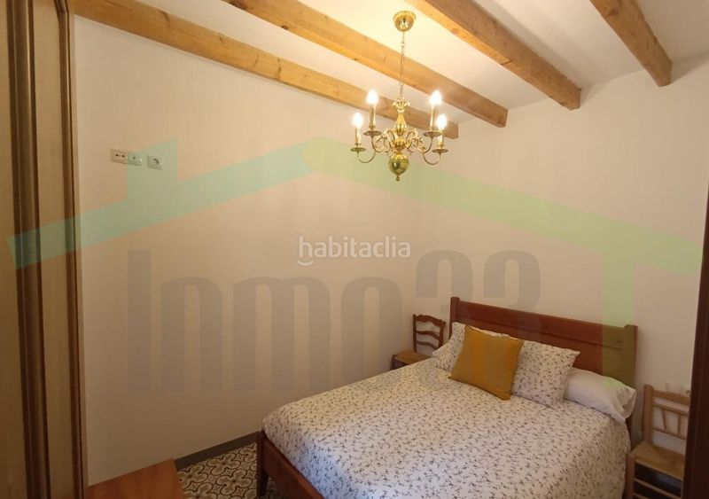 Foto 1955fea5-1459-4a25-b92d-7bf69c5da8af. Casa a Relleu