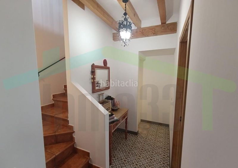 Foto 69afc398-43ed-4b69-9548-34bc5372919b. Casa a Relleu