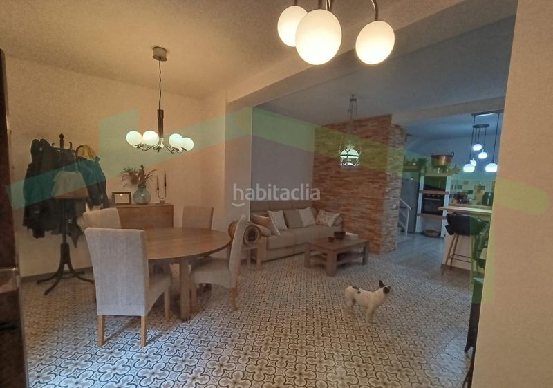 Foto 6c0fc5b3-2676-4da5-bccf-405969c00359. Casa a Relleu
