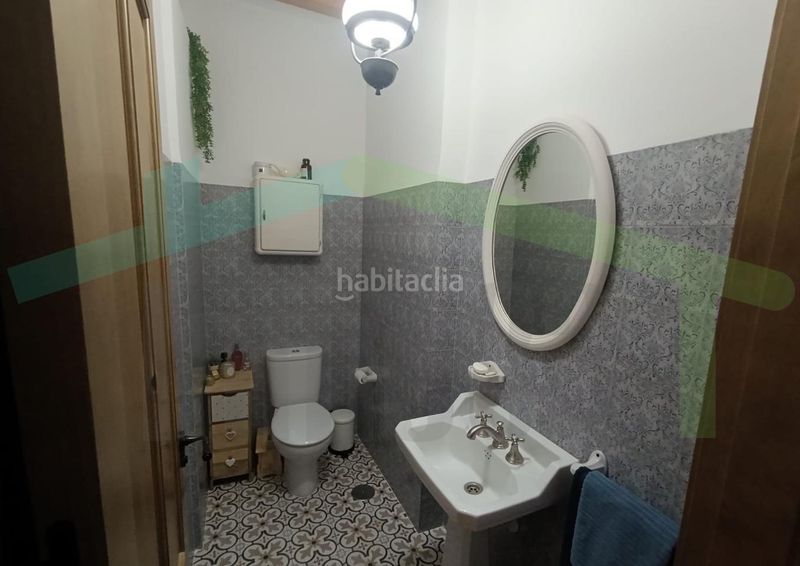 Foto 76d4b72c-3294-44e6-9240-cef0611ebc13. Casa a Relleu