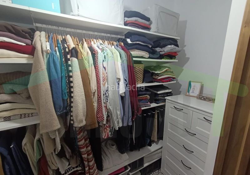 Foto 84f01921-26ee-40df-91d6-1a7968e5d37a. Casa a Relleu