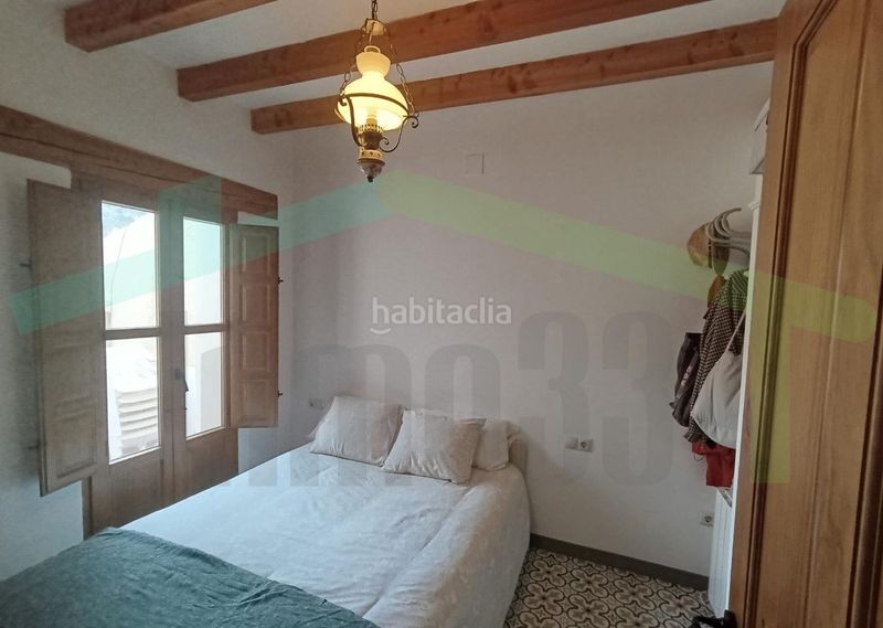 Foto a5e4e998-a6b6-4865-81ac-a1b10f3e1620. Casa a Relleu