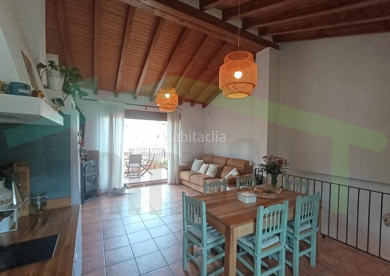Foto b6e2e3bf-8b2d-4daf-a5ef-b5fecc7ec57a. Casa a Relleu
