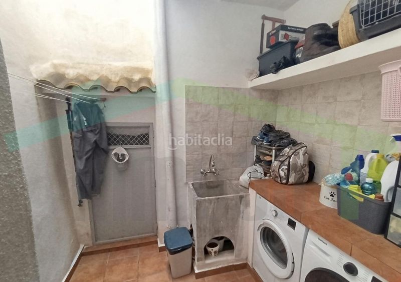 Foto c0a85f10-2022-421e-b605-cd2c3515754f. Casa a Relleu