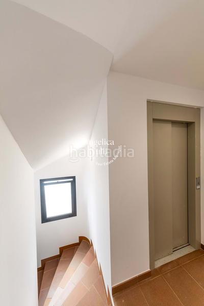 Foto 742d3485-f925-41c2-ac78-daf39653f5f6. Appartamento con riscaldamento terrazza in Centre Sitges