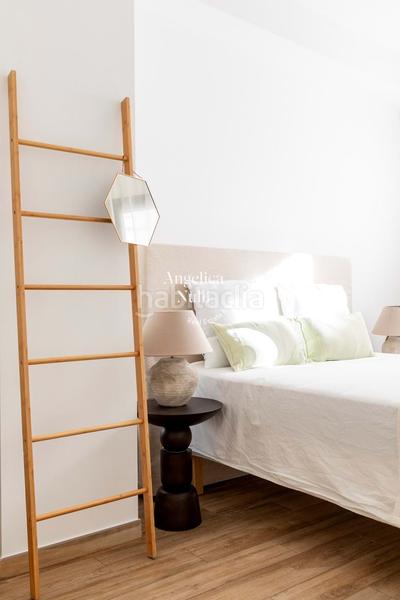 Foto 96dfef3b-52b0-4523-a471-5a39c767d1fd. Appartamento con riscaldamento terrazza in Centre Sitges