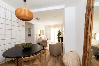 Appartamento  Calle carreta