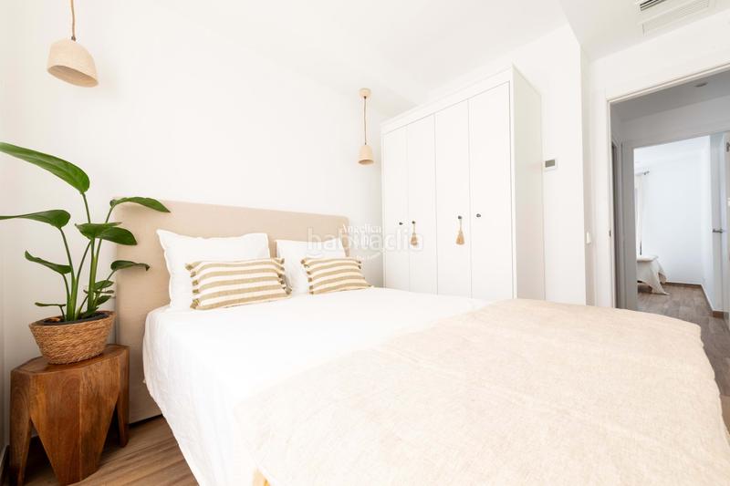 Foto 32db1bfc-92ab-41c3-9985-b0f9375b7939. Appartement avec chauffage terrasse dans Centre Sitges