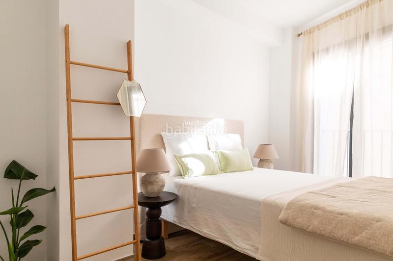 Foto a7de4ea6-2cc8-4580-98fa-f8262a5e815d. Appartement avec chauffage terrasse dans Centre Sitges