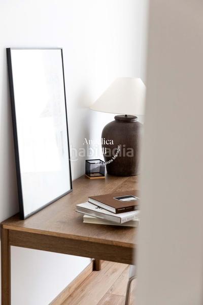 Foto e55f265f-708d-456c-a117-ce7d0fafdf7f. Flat with heating terrace in Centre Sitges