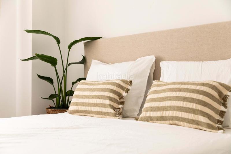 Foto 871a4460-67e9-48a7-95cb-fed4cb4a87fb. Appartamento con riscaldamento terrazza in Centre Sitges