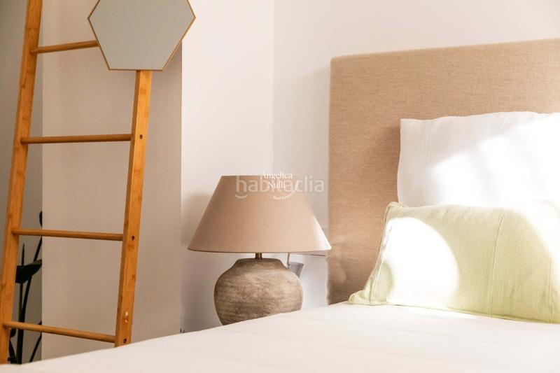 Foto 8d8445fa-c08e-49ed-b801-39e89a59a976. Appartamento con riscaldamento terrazza in Centre Sitges