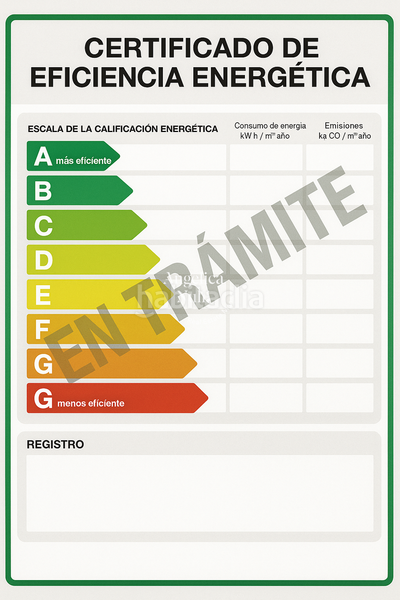 Foto c4089e02-4586-497f-8c6c-8a666443f04e. Appartamento con riscaldamento terrazza in Centre Sitges