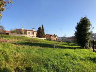 Finca rústica  N/a. Se vende terreno edificable en lavadores