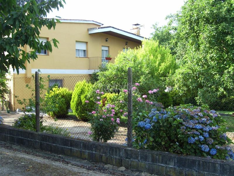 Foto 01ca341b-fd7d-4ef9-a8d3-e98c7e4ea5a2. Chalet in Leiro