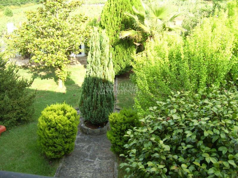 Foto 05e8f759-74b0-40b1-849c-08608be05c25. Chalet in Leiro