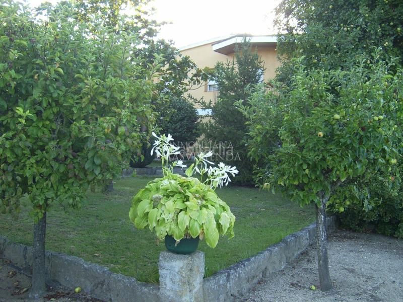 Foto 0d54818b-82ac-4c4b-8e2b-498f76d57797. Chalet in Leiro