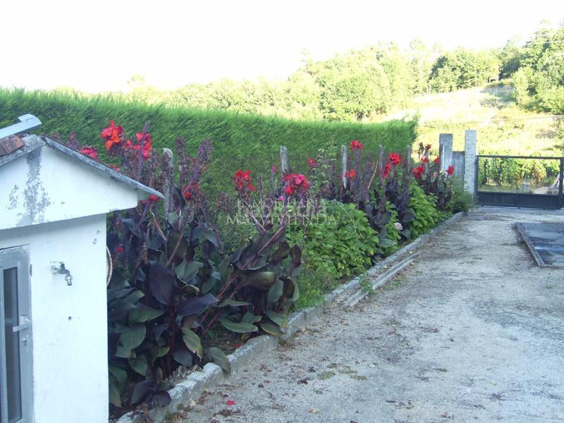 Foto 11395413-acf9-49f1-8506-d244eef7f174. Chalet in Leiro