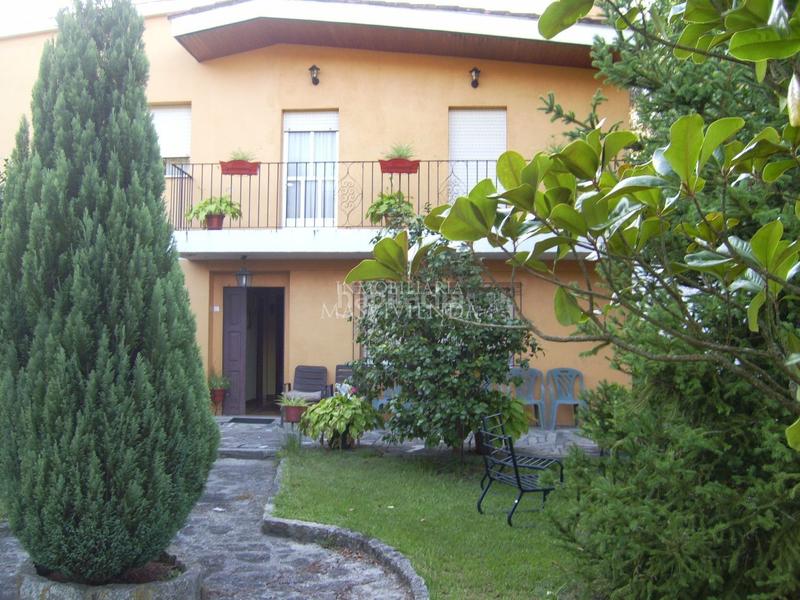 Foto 1c38ffca-1dd7-4caa-b4e5-de3a92d4fb93. Chalet in Leiro