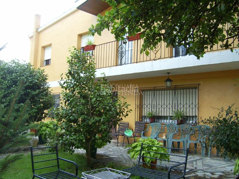 Foto 2fc2802c-23e3-4b61-8bb6-830aed354341. Chalet in Leiro