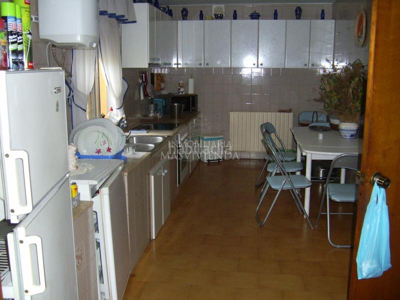 Foto 318b5517-2f42-464f-9129-415682362cc3. Chalet in Leiro